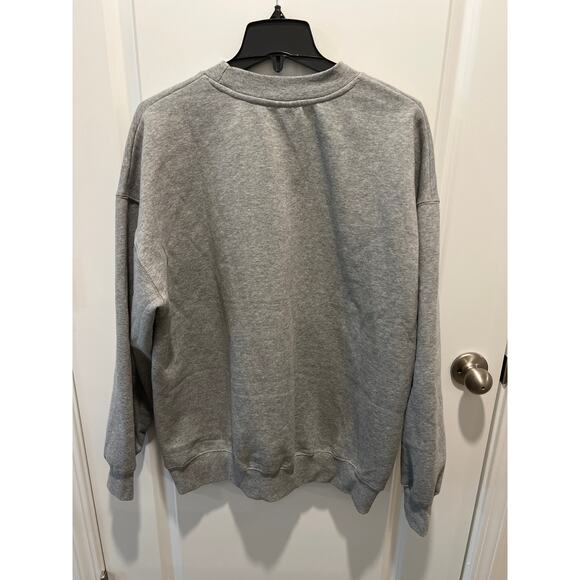 Taylor Swift The Eras Tour sweatshirt size large - Picture 3 of 3